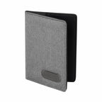 https://multimedias3-cloudsync-synology.s3.us-west-2.amazonaws.com/thumbnail_variantes/M-80120-G.jpg