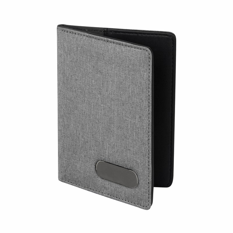 https://multimedias3-cloudsync-synology.s3.us-west-2.amazonaws.com/thumbnail_variantes/M-80120-G.jpg