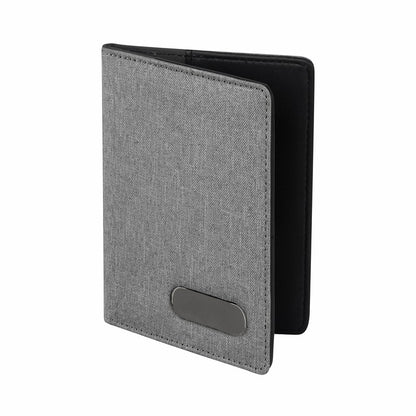 https://multimedias3-cloudsync-synology.s3.us-west-2.amazonaws.com/thumbnail_variantes/M-80120-G.jpg