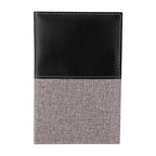 https://www.contenidopromo.com/Images/Items/M-80122-N.jpg