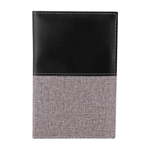 https://www.contenidopromo.com/Images/Items/M-80122-N.jpg