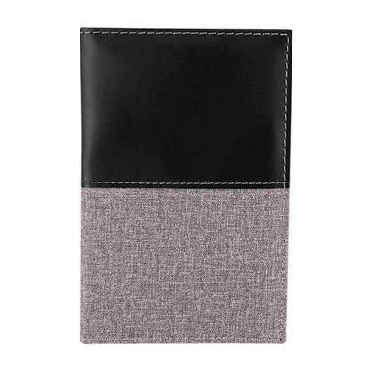 https://www.contenidopromo.com/Images/Items/M-80122-N.jpg