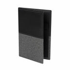 https://multimedias3-cloudsync-synology.s3.us-west-2.amazonaws.com/thumbnail_variantes/M-80122-N.jpg