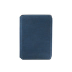 https://www.contenidopromo.com/Images/Items/M-80123-A_1.jpg