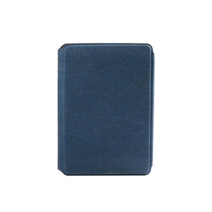 https://www.contenidopromo.com/Images/Items/M-80123-A_1.jpg
