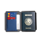 https://www.contenidopromo.com/Images/Items/M-80123-A_2.jpg