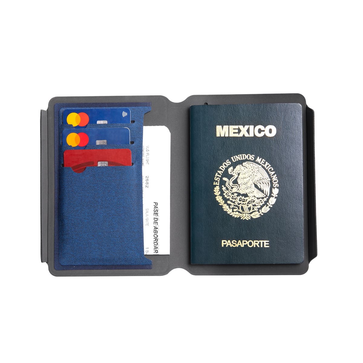 https://www.contenidopromo.com/Images/Items/M-80123-A_2.jpg