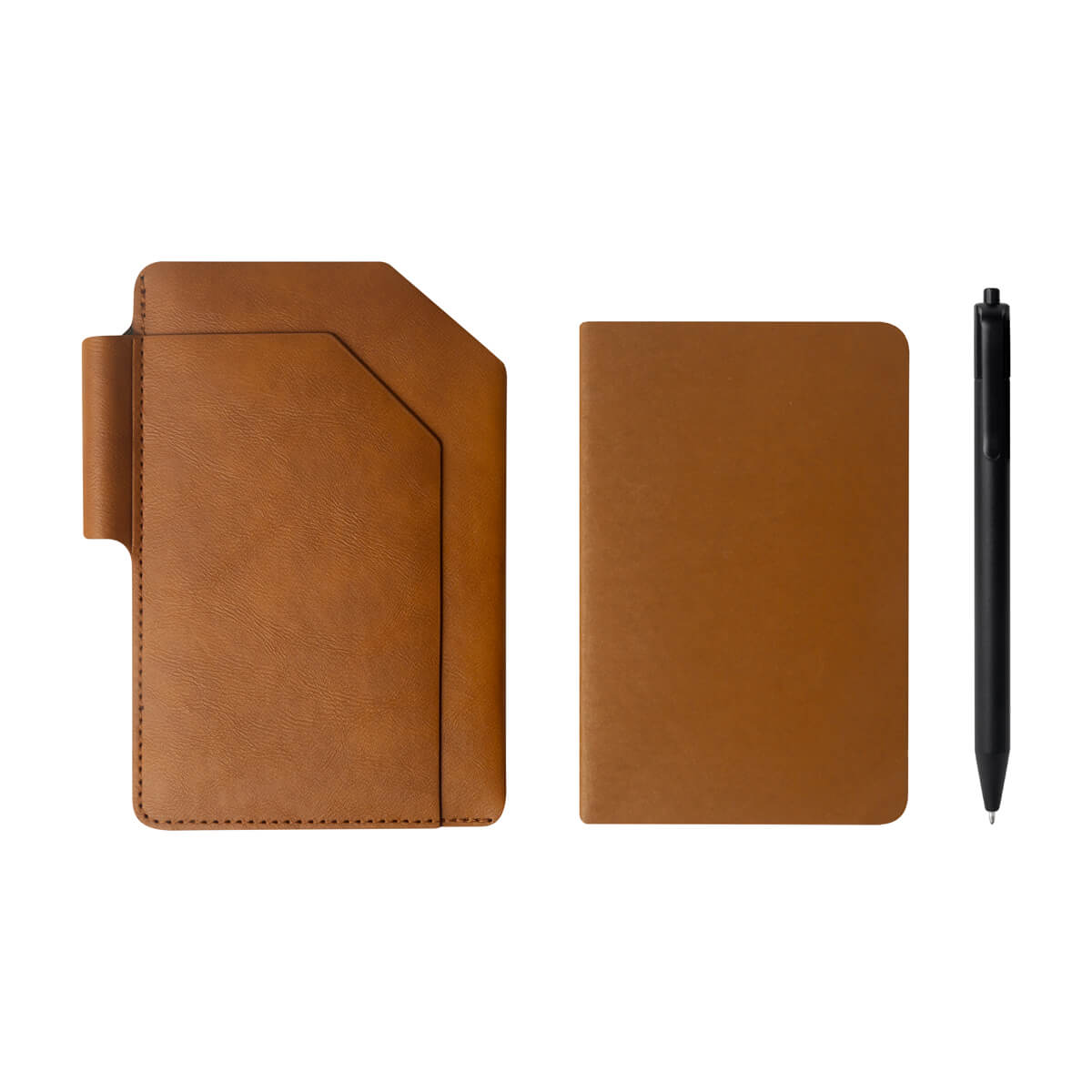 https://www.contenidopromo.com/Images/Items/M-80124-C_1.jpg