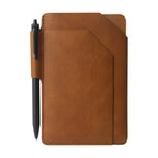 https://www.contenidopromo.com/Images/Items/M-80124-C_2.jpg