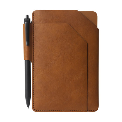 https://www.contenidopromo.com/Images/Items/M-80124-C_2.jpg