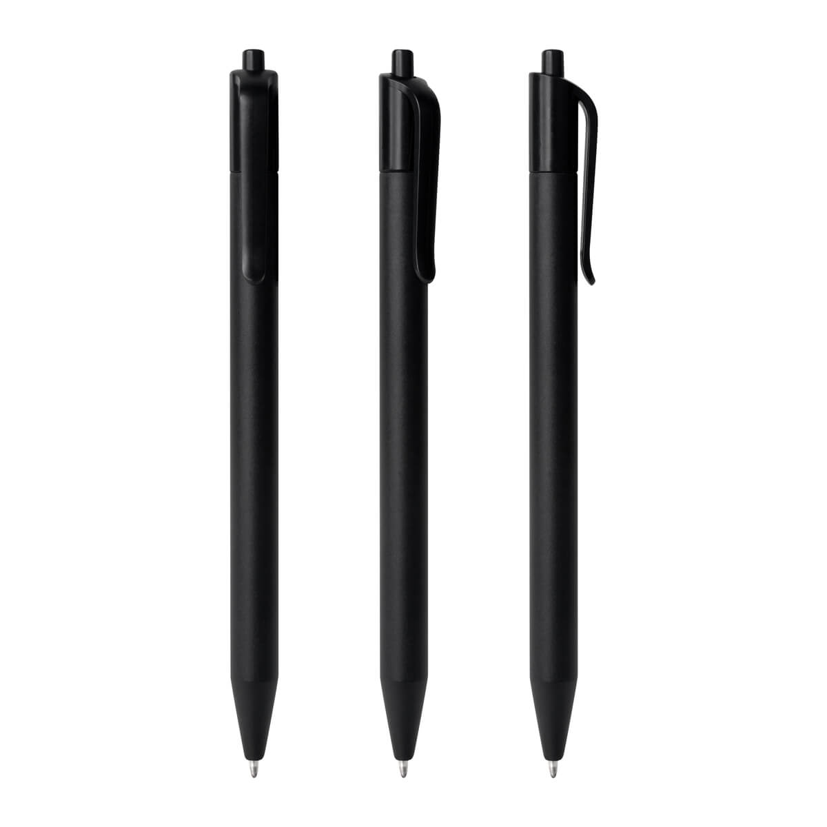 https://www.contenidopromo.com/Images/Items/M-80124-C_3.jpg