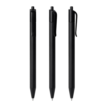 https://www.contenidopromo.com/Images/Items/M-80124-C_3.jpg