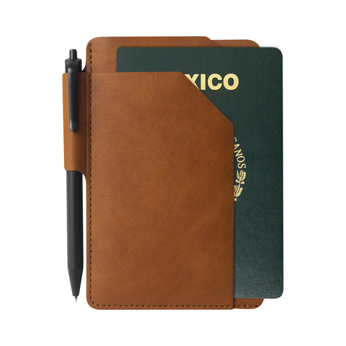 https://www.contenidopromo.com/Images/Items/M-80124-C_4.jpg