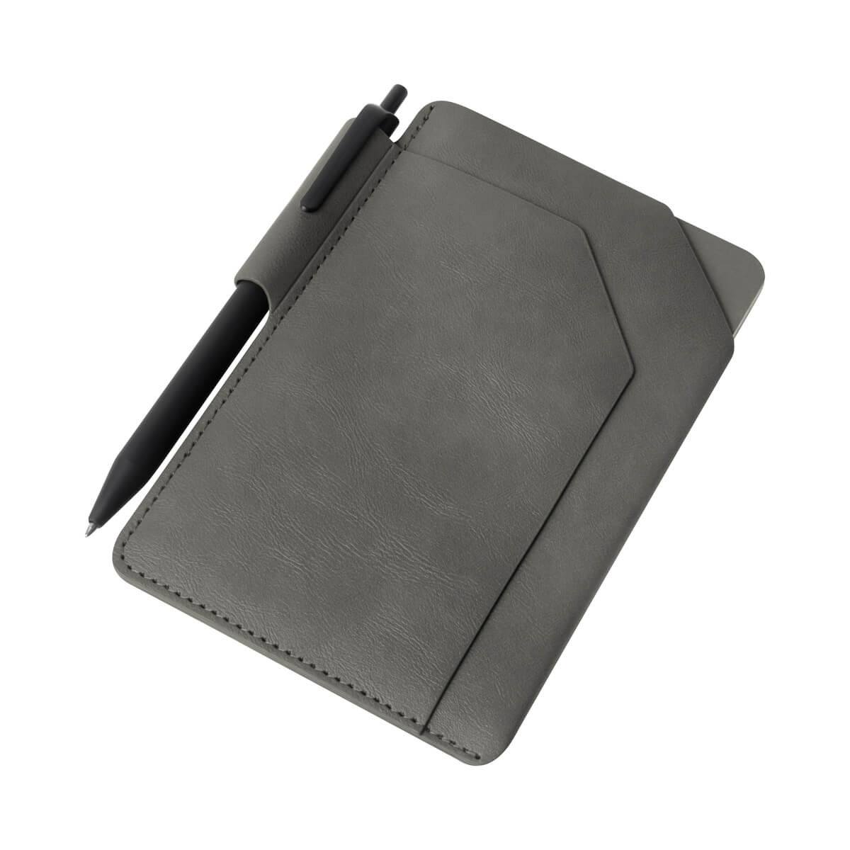 https://www.contenidopromo.com/Images/Items/M-80124-G.jpg