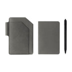 https://www.contenidopromo.com/Images/Items/M-80124-G_1.jpg