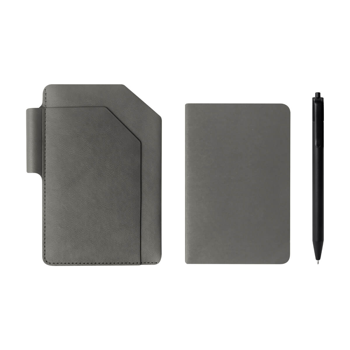 https://www.contenidopromo.com/Images/Items/M-80124-G_1.jpg