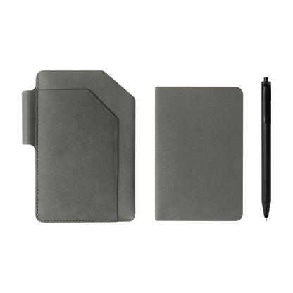 https://multimedias3-cloudsync-synology.s3.us-west-2.amazonaws.com/thumbnail_variantes/M-80124-G_1.jpg