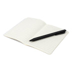 https://www.contenidopromo.com/Images/Items/M-80124-G_2.jpg