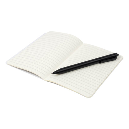 https://www.contenidopromo.com/Images/Items/M-80124-G_2.jpg