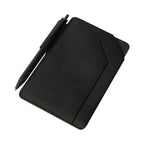 https://www.contenidopromo.com/Images/Items/M-80124-N.jpg