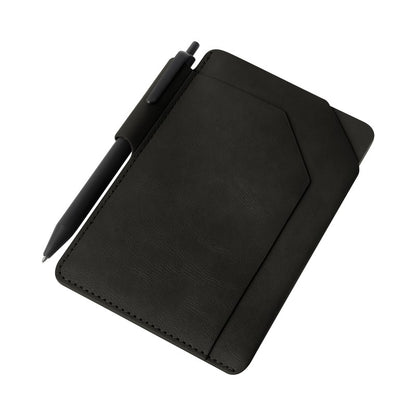 https://multimedias3-cloudsync-synology.s3.us-west-2.amazonaws.com/thumbnail_variantes/M-80124-N.jpg
