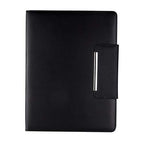 https://www.contenidopromo.com/Images/Items/M-80150-N.jpg