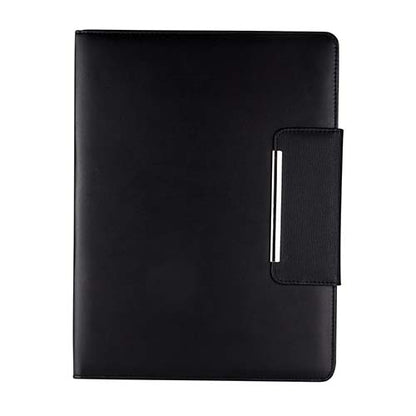 https://www.contenidopromo.com/Images/Items/M-80150-N.jpg