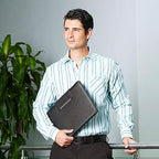 https://www.contenidopromo.com/Images/Items/M-80150-N_2.jpg