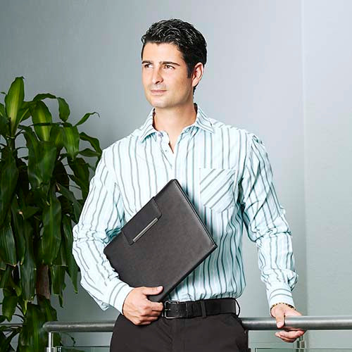 https://www.contenidopromo.com/Images/Items/M-80150-N_2.jpg