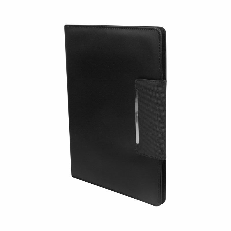 https://multimedias3-cloudsync-synology.s3.us-west-2.amazonaws.com/thumbnail_variantes/M-80150-N_2.jpg