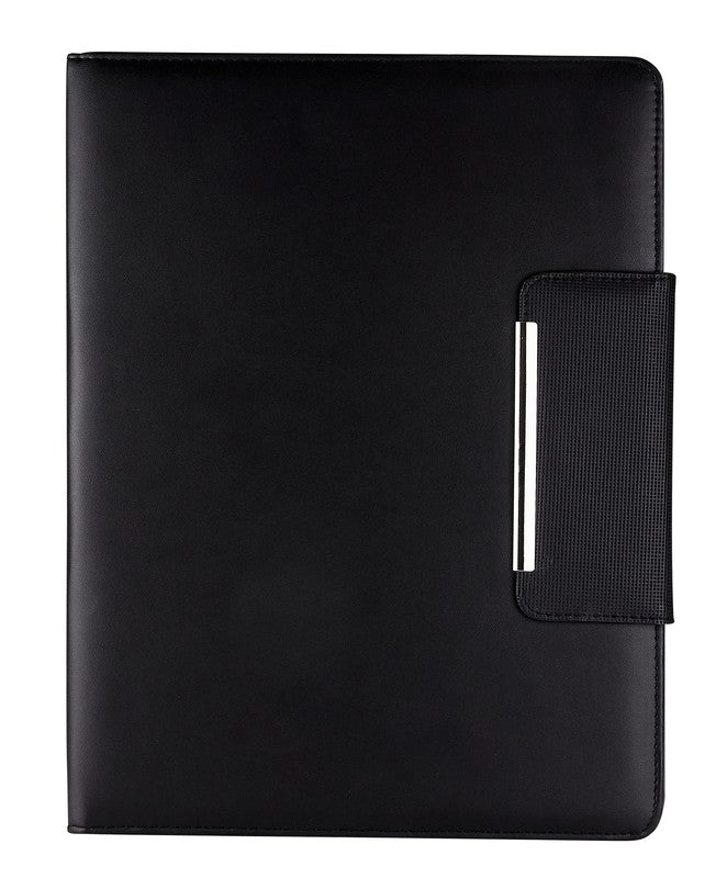 https://multimedias3-cloudsync-synology.s3.us-west-2.amazonaws.com/thumbnail_variantes/M-80150-N.jpg