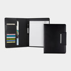 https://multimedias3-cloudsync-synology.s3.us-west-2.amazonaws.com/thumbnail_modelos/M-80150.jpg