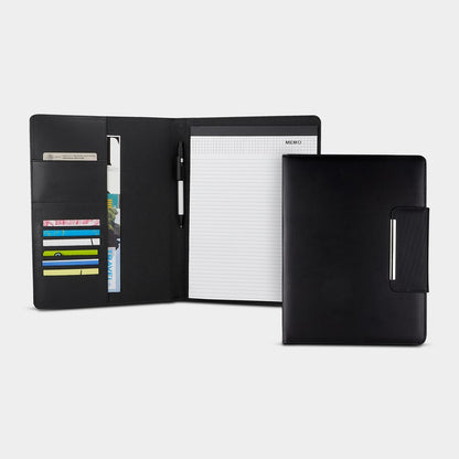 https://multimedias3-cloudsync-synology.s3.us-west-2.amazonaws.com/thumbnail_modelos/M-80150.jpg