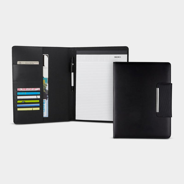 https://multimedias3-cloudsync-synology.s3.us-west-2.amazonaws.com/thumbnail_modelos/M-80150.jpg
