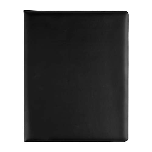 https://www.contenidopromo.com/Images/Items/M-80170-N.jpg