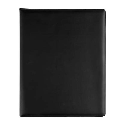 https://www.contenidopromo.com/Images/Items/M-80170-N.jpg