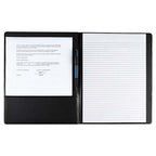 https://www.contenidopromo.com/Images/Items/M-80170-N_1.jpg