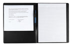 https://multimedias3-cloudsync-synology.s3.us-west-2.amazonaws.com/thumbnail_variantes/M-80170-N_1.jpg