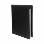 https://multimedias3-cloudsync-synology.s3.us-west-2.amazonaws.com/thumbnail_variantes/M-80170-N_2.jpg