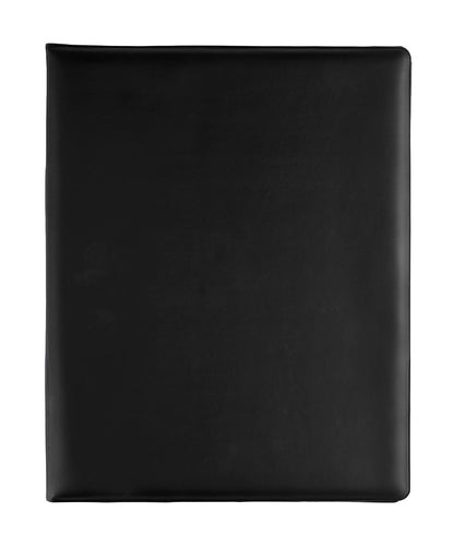 https://multimedias3-cloudsync-synology.s3.us-west-2.amazonaws.com/thumbnail_variantes/M-80170-N.jpg