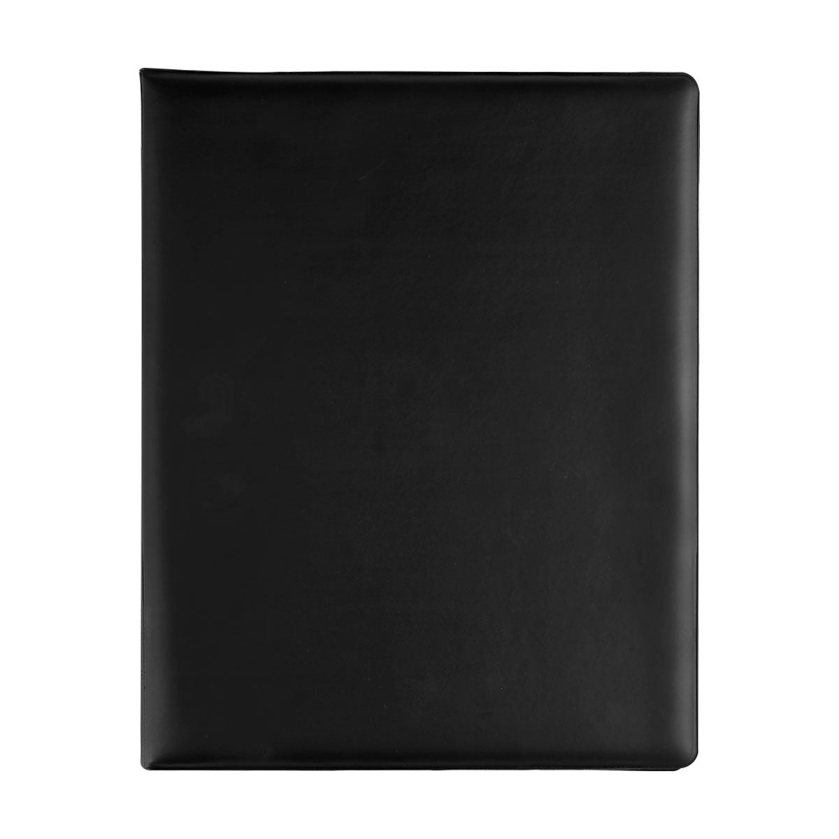 https://www.contenidopromo.com/Images/padre/M-80170.jpg