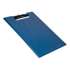 https://www.contenidopromo.com/Images/Items/M-80180-A.jpg