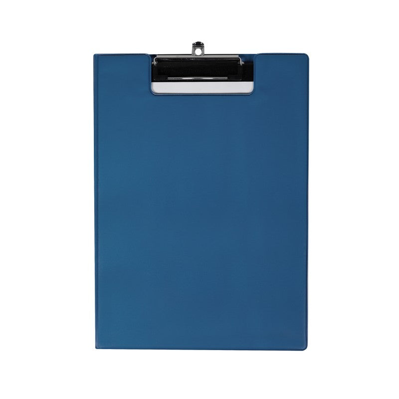 https://multimedias3-cloudsync-synology.s3.us-west-2.amazonaws.com/thumbnail_variantes/M-80180-A.jpg