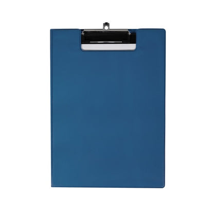 https://multimedias3-cloudsync-synology.s3.us-west-2.amazonaws.com/thumbnail_variantes/M-80180-A.jpg