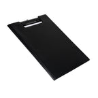 https://www.contenidopromo.com/Images/Items/M-80180-N.jpg