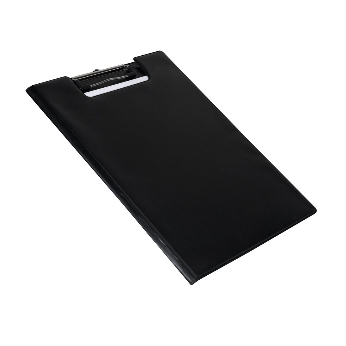https://www.contenidopromo.com/Images/Items/M-80180-N.jpg