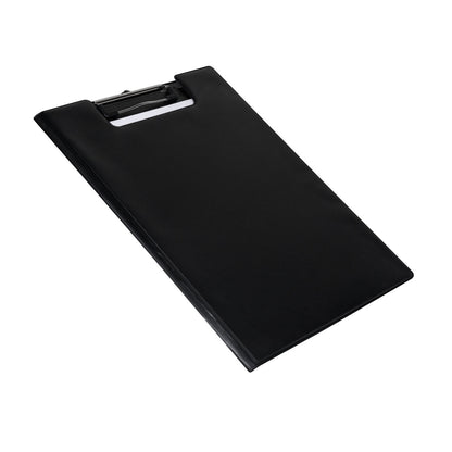 https://www.contenidopromo.com/Images/Items/M-80180-N.jpg