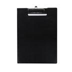 https://www.contenidopromo.com/Images/Items/M-80180-N_1.jpg