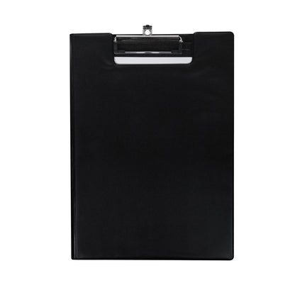 https://www.contenidopromo.com/Images/Items/M-80180-N_1.jpg
