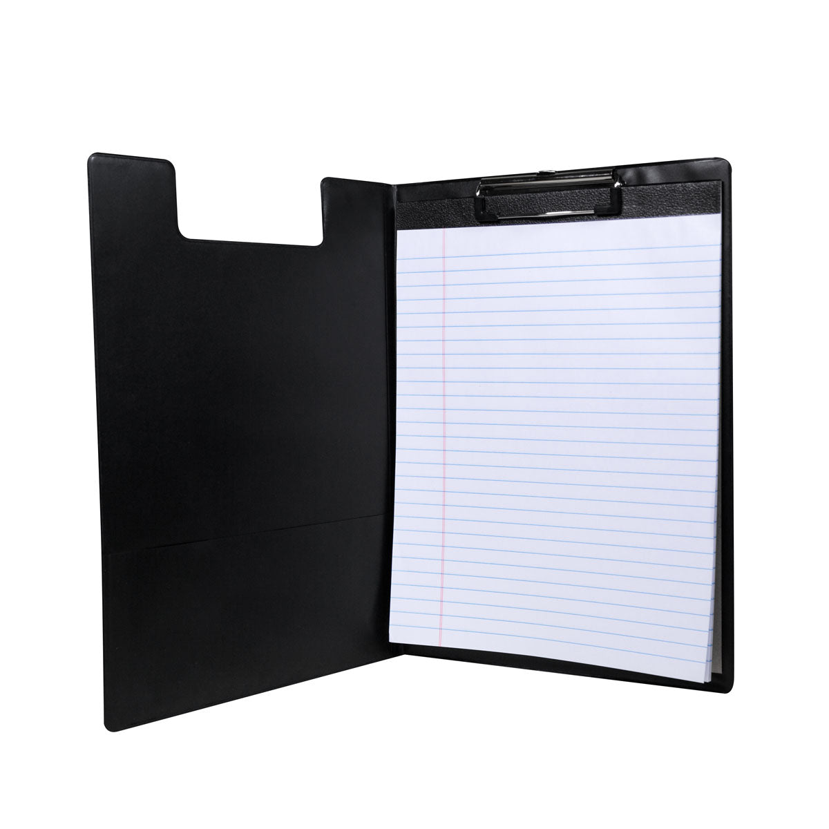 https://www.contenidopromo.com/Images/Items/M-80180-N_2.jpg